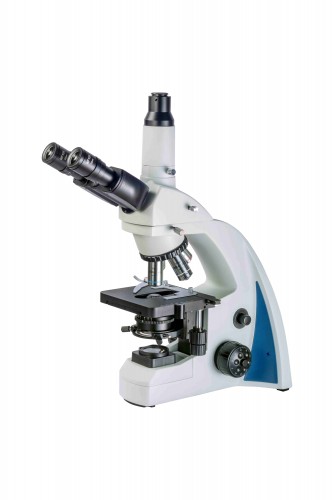 MICROSCOPI ALTA DEFINIZIONE - 4x10x40x100x Planacr